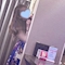 プロフィール写真4・えむ｜Stylish Bar 花木鳥・ハナキドリ - 新井薬師前のガールズバー