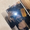 プロフィール写真8・えむ｜Stylish Bar 花木鳥・ハナキドリ - 新井薬師前のガールズバー