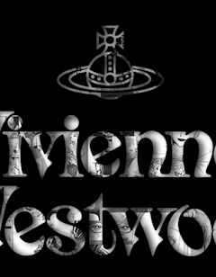 プロフィール写真9・Nちゃん ꕤ*.ﾟ❤︎｜with・ウィズ - 名古屋 大曽根のキャバクラ