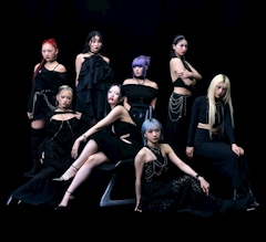 プロフィール写真3・Nちゃん ꕤ*.ﾟ❤︎｜with・ウィズ - 名古屋 大曽根のキャバクラ