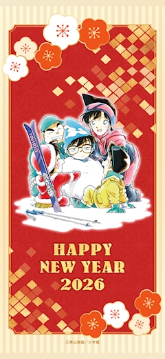 プロフィール写真6・Nちゃん ꕤ*.ﾟ❤︎｜with・ウィズ - 名古屋 大曽根のキャバクラ