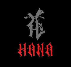 プロフィール写真5・Nちゃん ꕤ*.ﾟ❤︎｜with・ウィズ - 名古屋 大曽根のキャバクラ