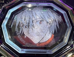 プロフィール写真7・Nちゃん ꕤ*.ﾟ❤︎｜with・ウィズ - 名古屋 大曽根のキャバクラ