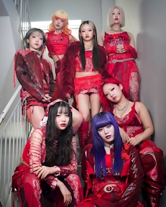 プロフィール写真2・Nちゃん ꕤ*.ﾟ❤︎｜with・ウィズ - 名古屋 大曽根のキャバクラ