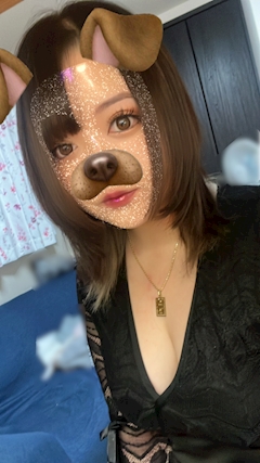 プロフィール写真1・れん｜時間制CLUB Forever・フォーエバー - 掛川のキャバクラ