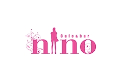 プロフィール写真1・妖精さん｜池袋 コンカフェ・ニノ