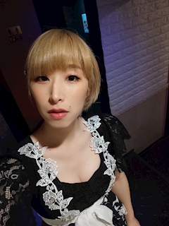 プロフィール写真1・すず｜CLUB SECRET・シークレット - 向ヶ丘遊園のクラブ/ラウンジ