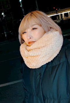 プロフィール写真4・すず｜CLUB SECRET・シークレット - 向ヶ丘遊園のクラブ/ラウンジ