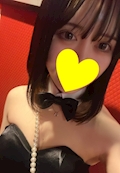 ゆまち