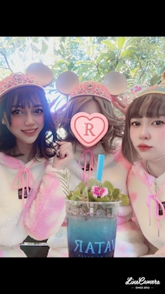 💜🦋るか🦋💜「アバター🧟🧟‍♂️」