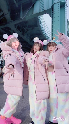 💜🦋るか🦋💜「💖🐭Đⅈsℕⅇy🏰💭🎀」