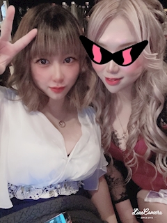 💜🦋るか🦋💜「あゆち🐰💖」