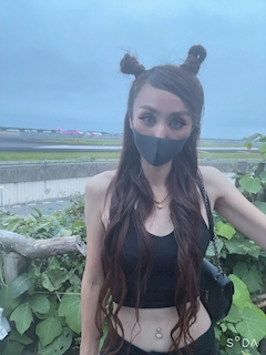 プロフィール写真1・けい|New club La ciel・ラシエル - 臼井のキャバクラ