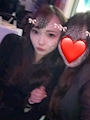 らん