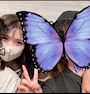 さやか