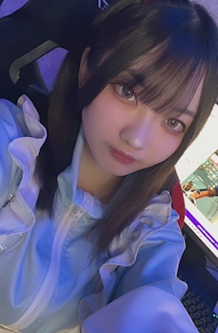 プロフィール写真1・はむじろう|ROBBY 秋葉原店・ロビー アキハバラテン - 秋葉原のコンカフェ