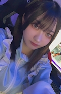 女の子の名前