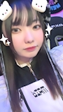 はむじろう