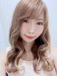 あいこ