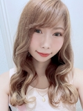 あいこ