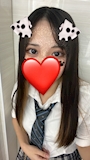 ゆめの　はちくろ