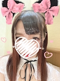 もも