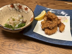 もも