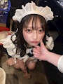 女の子