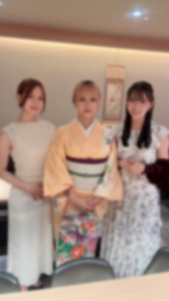 るなママ