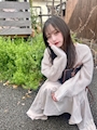 女の子