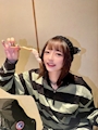 女の子