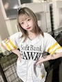 女の子
