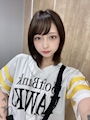 女の子