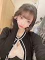 女の子