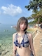 プロフィール写真2・るなママ｜