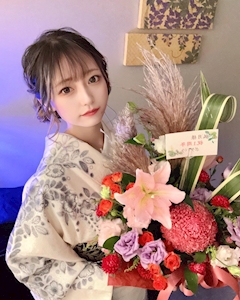 プロフィール写真7・るなママ｜