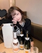 プロフィール写真6・るなママ｜