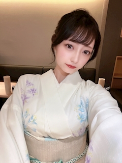 プロフィール写真5・るなママ｜