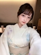 プロフィール写真5・るなママ｜
