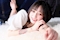 プロフィール写真3・るなママ｜