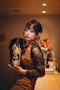 プロフィール写真4・るなママ｜