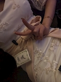 真咲