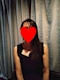 プロフィール写真2・かおる|PUB CLUB トレビの泉・トレビノイズミ - 南橋本のキャバクラ