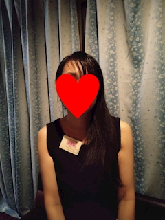 プロフィール写真4・かおる|PUB CLUB トレビの泉・トレビノイズミ - 南橋本のキャバクラ