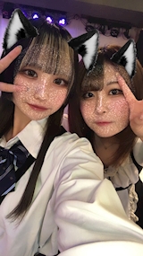 ぱくち「ばでんたいんいべんと❕🍫」