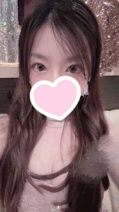 プロフィール写真2・朝日南 はるな|LADY'S-MARKET 浜大津店・レディースマーケット ハマオオツテン - 浜大津のキャバクラ