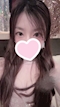 プロフィール写真2・朝日南 はるな|LADY'S-MARKET 浜大津店・レディースマーケット ハマオオツテン - 浜大津のキャバクラ
