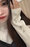 プロフィール写真1・朝日南 はるな|LADY'S-MARKET 浜大津店・レディースマーケット ハマオオツテン - 浜大津のキャバクラ