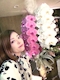プロフィール写真3・百合花|YURIKA・ユリカ - 東武宇都宮のパブ/スナック