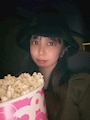 新着ブログ 映画🍿🎬